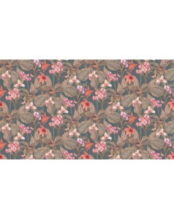 BR24083 Обои Decoprint (Breeze) (1*12) 10,05х0,53 винил на флизелине-foto3