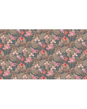 BR24083 Обои Decoprint (Breeze) (1*12) 10,05х0,53 винил на флизелине-foto3