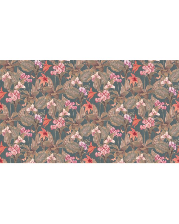 BR24083 Обои Decoprint (Breeze) (1*12) 10,05х0,53 винил на флизелине