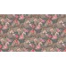 BR24083 Обои Decoprint (Breeze) (1*12) 10,05х0,53 винил на флизелине