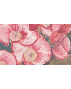 BR24083 Обои Decoprint (Breeze) (1*12) 10,05х0,53 винил на флизелине-foto2