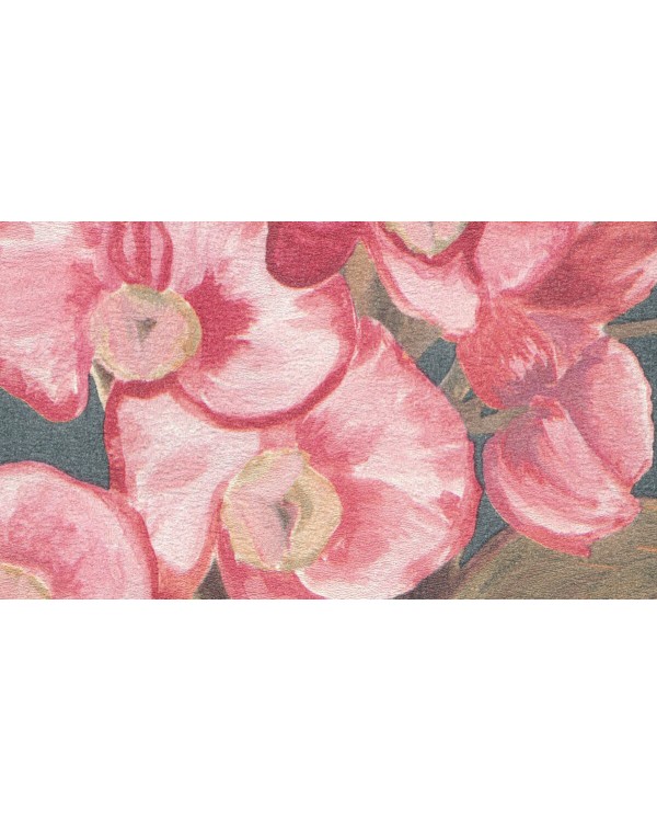 BR24083 Обои Decoprint (Breeze) (1*12) 10,05х0,53 винил на флизелине
