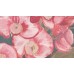 BR24083 Обои Decoprint (Breeze) (1*12) 10,05х0,53 винил на флизелине