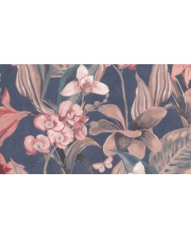 BR24084 Обои Decoprint (Breeze) (1*12) 10,05х0,53 винил на флизелине
