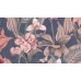 BR24084 Обои Decoprint (Breeze) (1*12) 10,05х0,53 винил на флизелине