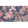 BR24084 Обои Decoprint (Breeze) (1*12) 10,05х0,53 винил на флизелине