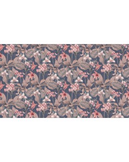 BR24084 Обои Decoprint (Breeze) (1*12) 10,05х0,53 винил на флизелине-foto3