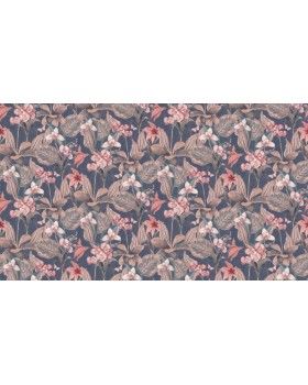 BR24084 Обои Decoprint (Breeze) (1*12) 10,05х0,53 винил на флизелине-foto3