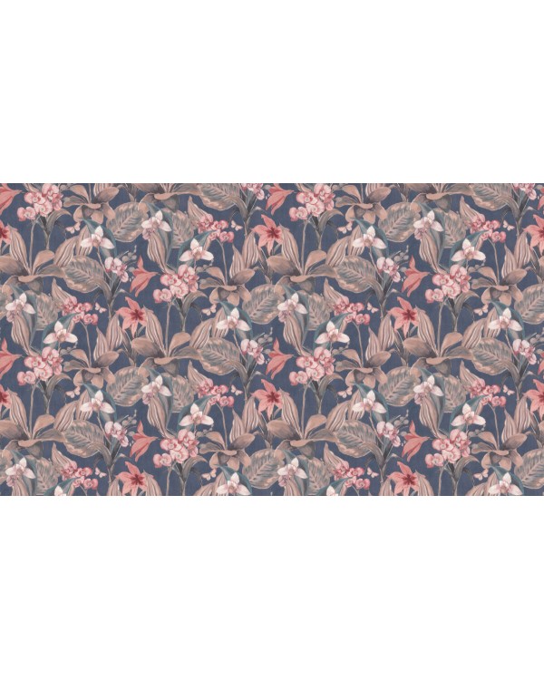 BR24084 Обои Decoprint (Breeze) (1*12) 10,05х0,53 винил на флизелине