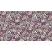 BR24084 Обои Decoprint (Breeze) (1*12) 10,05х0,53 винил на флизелине