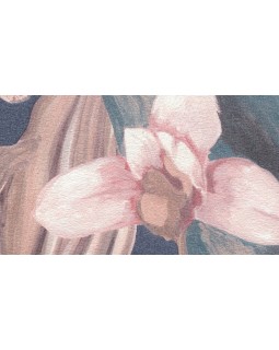 BR24084 Обои Decoprint (Breeze) (1*12) 10,05х0,53 винил на флизелине-foto2