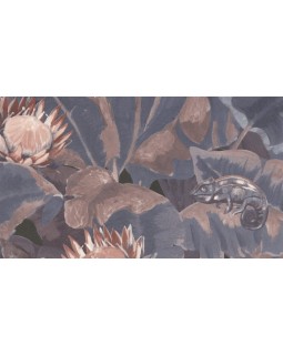 BR24090 Обои Decoprint (Breeze) (1*12) 10,05х0,53 винил на флизелине