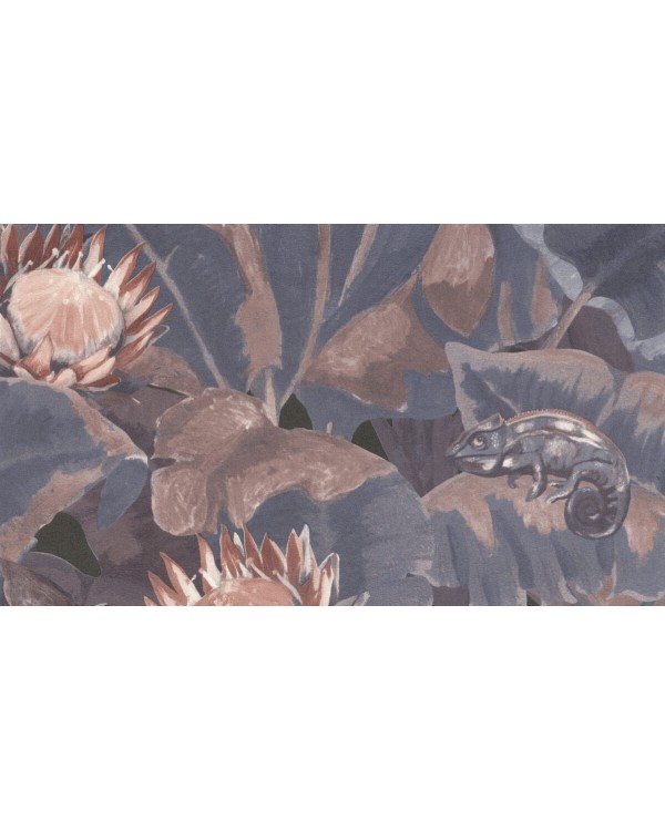 BR24090 Обои Decoprint (Breeze) (1*12) 10,05х0,53 винил на флизелине