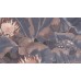 BR24090 Обои Decoprint (Breeze) (1*12) 10,05х0,53 винил на флизелине
