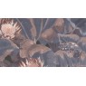 BR24090 Обои Decoprint (Breeze) (1*12) 10,05х0,53 винил на флизелине