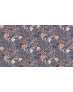 BR24090 Обои Decoprint (Breeze) (1*12) 10,05х0,53 винил на флизелине-foto3