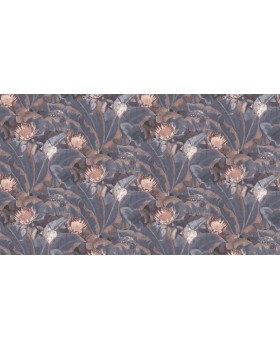 BR24090 Обои Decoprint (Breeze) (1*12) 10,05х0,53 винил на флизелине-foto3