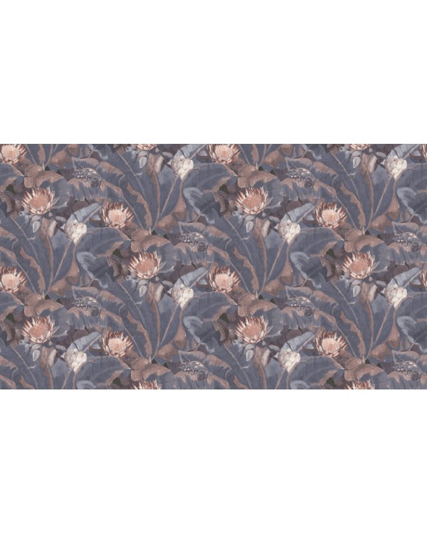 BR24090 Обои Decoprint (Breeze) (1*12) 10,05х0,53 винил на флизелине