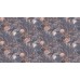 BR24090 Обои Decoprint (Breeze) (1*12) 10,05х0,53 винил на флизелине