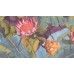 BR24091 Обои Decoprint (Breeze) (1*12) 10,05х0,53 винил на флизелине