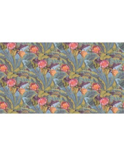 BR24091 Обои Decoprint (Breeze) (1*12) 10,05х0,53 винил на флизелине-foto3