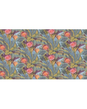 BR24091 Обои Decoprint (Breeze) (1*12) 10,05х0,53 винил на флизелине-foto3