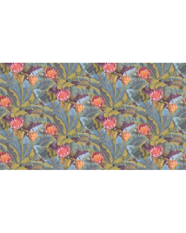 BR24091 Обои Decoprint (Breeze) (1*12) 10,05х0,53 винил на флизелине