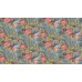 BR24091 Обои Decoprint (Breeze) (1*12) 10,05х0,53 винил на флизелине