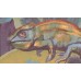 BR24091 Обои Decoprint (Breeze) (1*12) 10,05х0,53 винил на флизелине