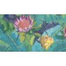 BR24092 Обои Decoprint (Breeze) (1*12) 10,05х0,53 винил на флизелине