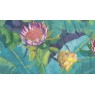 BR24092 Обои Decoprint (Breeze) (1*12) 10,05х0,53 винил на флизелине