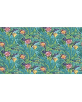 BR24092 Обои Decoprint (Breeze) (1*12) 10,05х0,53 винил на флизелине-foto3