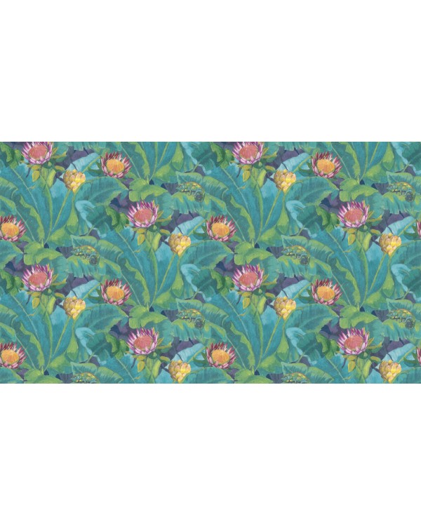 BR24092 Обои Decoprint (Breeze) (1*12) 10,05х0,53 винил на флизелине