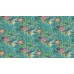 BR24092 Обои Decoprint (Breeze) (1*12) 10,05х0,53 винил на флизелине
