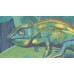 BR24092 Обои Decoprint (Breeze) (1*12) 10,05х0,53 винил на флизелине