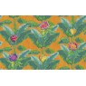BRD24100 Панно Decoprint (Breeze) (1*1) 1,80x2,80 винил на флизелине
