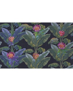 BRD24101 Панно Decoprint (Breeze) (1*1) 1,80x2,80 винил на флизелине