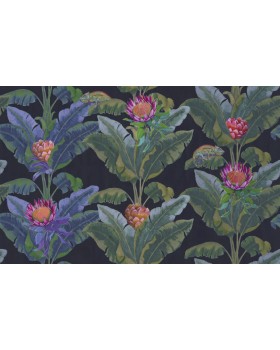 BRD24101 Панно Decoprint (Breeze) (1*1) 1,80x2,80 винил на флизелине