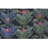 BRD24101 Панно Decoprint (Breeze) (1*1) 1,80x2,80 винил на флизелине