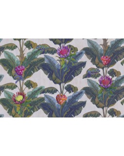 BRD24102 Панно Decoprint (Breeze) (1*1) 1,80x2,80 винил на флизелине