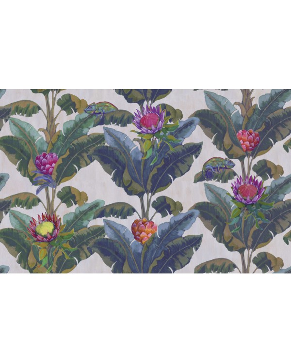 BRD24102 Панно Decoprint (Breeze) (1*1) 1,80x2,80 винил на флизелине