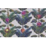 BRD24102 Панно Decoprint (Breeze) (1*1) 1,80x2,80 винил на флизелине
