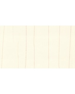 63403 Обои Marburg (Crush Motion) (1*6) 10,05x0,70 флизелин-foto2