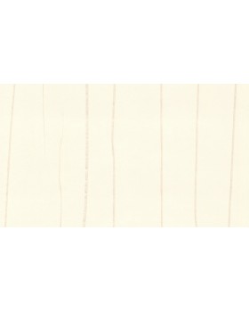 63403 Обои Marburg (Crush Motion) (1*6) 10,05x0,70 флизелин-foto2