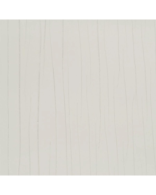 63404 Обои Marburg (Crush Motion) (1*6) 10,05x0,70 флизелин