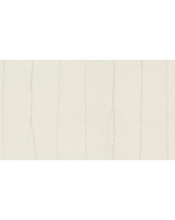 63404 Обои Marburg (Crush Motion) (1*6) 10,05x0,70 флизелин-foto2