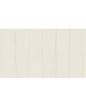 63404 Обои Marburg (Crush Motion) (1*6) 10,05x0,70 флизелин-foto2