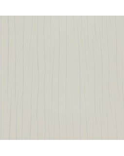 63405 Обои Marburg (Crush Motion) (1*6) 10,05x0,70  флизелин