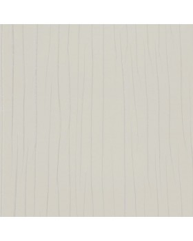 63405 Обои Marburg (Crush Motion) (1*6) 10,05x0,70 флизелин 63405 Обои Marburg (Crush Motion) (1*6) 10,05x0,70 флизелин