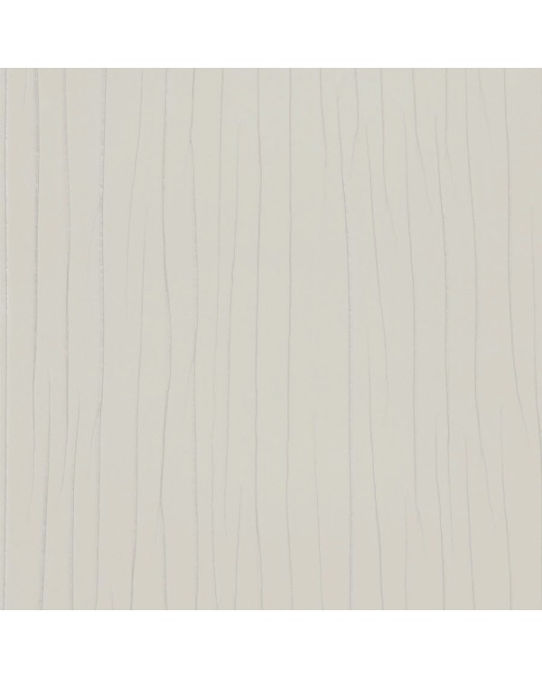 63405 Обои Marburg (Crush Motion) (1*6) 10,05x0,70  флизелин